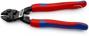 Cleste CoBolt 200mm - 71 02 200 T BK - Img 2
