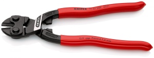 Cleste CoBolt pt taiat 200 mm - 71 01 200 - Img 2