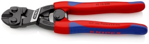 Cleste CoBolt pt taiat cu arc 200 mm - 71 12 200 - Img 1