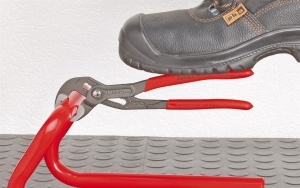 Cleste Cobra 1 5/8" - 87 01 250 - Img 3