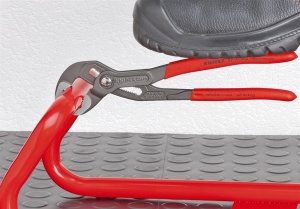 Cleste Cobra 1 5/8" - 87 03 250 - Img 6