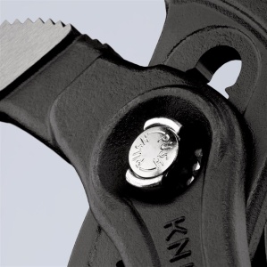 Cleste Cobra 3" - Img 11