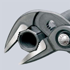 Cleste Cobra ES 1 1/4" - Img 4