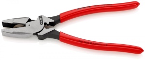Cleste combinat Lineman 240 mm - 09 11 0240 - Img 2