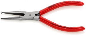 Cleste cu arc pentru dezizolat 0.8 mm - Img 2