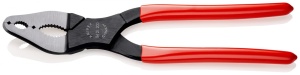 Cleste cu cioc indoit pentru biciclete 200 mm - 84 21 200