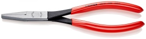 Cleste cu cioc plat 200 mm