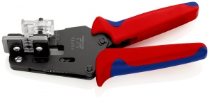 Cleste pentru dezizolat 4.0-6.0 mm