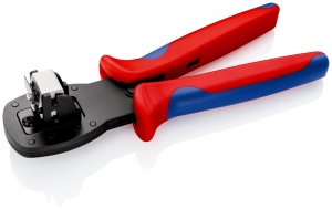 Cleste pentru sertizat - 97 54 25 - Img 3