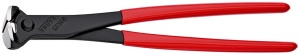 Cleste pt taiat 280 mm