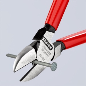 Cleste sfic 140 mm - 70 01 140 - Img 4