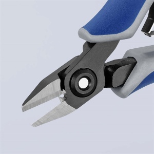 Cleste sfic pt electronica - 79 42 125 Z - Img 3
