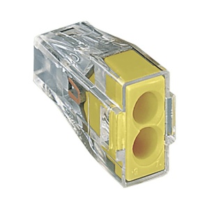 Conector Wago 773-102