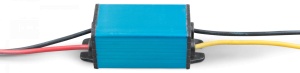 Convertor DC-DC Orion IP67 24/12-5 (60W) - Img 1