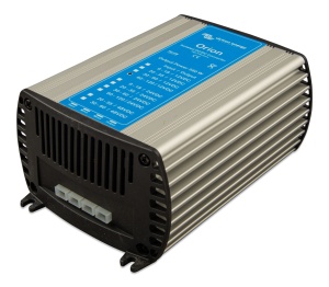 Convertor Orion 110/12-30A (360W) - Img 2