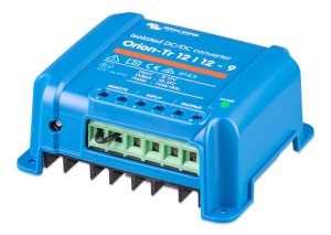 Convertor Orion-Tr 12/12-18A (220W) - Img 4