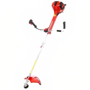 Cositoare umar MC508AV 2T AX-M10x1.25-LH