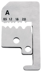 Cutite de schimb pentru 12 11 180