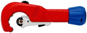 Cutter tevi TubiX - 90 31 02 SB - Img 4