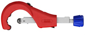 Cutter tevi TubiX XL - Img 3
