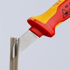 Cutter VDE - 98 52 - Img 4