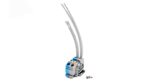 DC Connector Kit GEN24 - Img 1