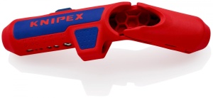Dezizolator universal ErgoStrip 8,0-13,0 mm