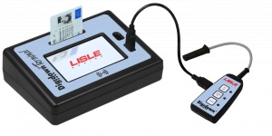 Digidown Terminal WiFi+Ethernet - Img 3