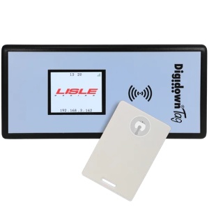 DigidownTag