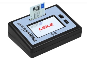DigidownTerminal GPRS+Ethernet - Img 2
