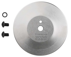 Disc taiere de rezerva pentru 90 25 25