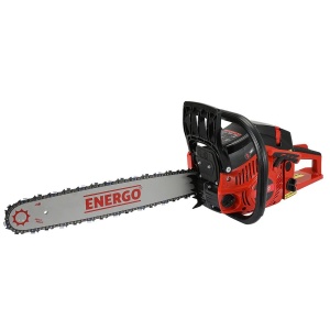 Drujba 50CM 0.325''-1.5MM-Z76 3.8CP-2.85KW MF6150 - Img 3