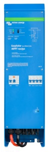 EasySolar 12/1600/70-16 MPPT 100/50 - Img 1
