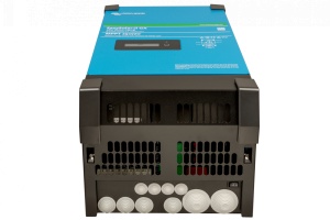 EasySolar II 48/3000/35-32 MPPT 250/70 GX - Img 5