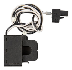 Energy Meter VM-3P75CT - Img 10