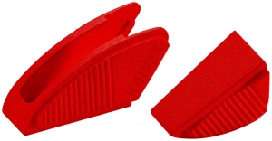 Falci protectie pentru 86 xx 300 (3 seturi) - Img 2
