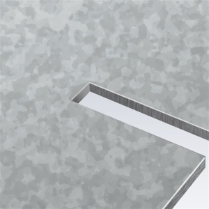 Foarfeca pt tabla Fe max 1.2 mm - Img 4