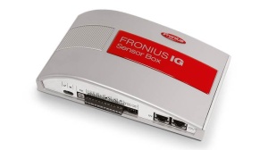 Fronius Datamanager 2.0 BOX