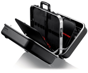Geanta pentru scule " Big Twin" - Img 1