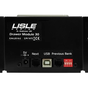 Hyper Card Rack™ 120 - Img 5