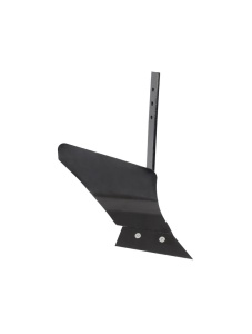 Kit motocultor 7CP H85 - Img 2