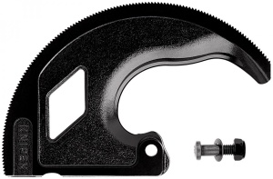Kit reparatie pivot pentru 95 32/36 315 A