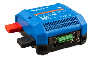 Lynx Smart BMS 500 (M8) - Img 3