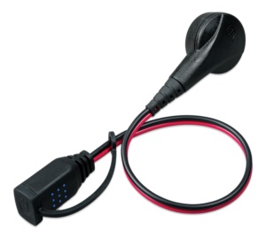 MagCode Power Clip 12V (max. 15A) - Img 3