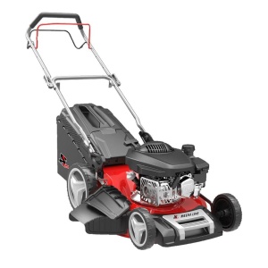 Masina de tuns gazon benzina 51CM MG 51-173 S