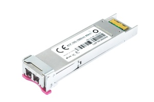 Modul optic XFP ER 10Gb 1550nm LC DDM SMF 40km (EML+PIN) - Img 2