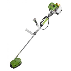 Motocoasa T4350 - Img 3