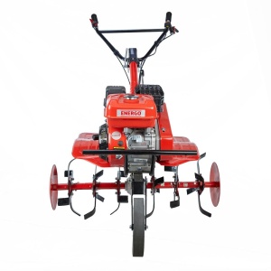 Motocultor 7CP H70 - Img 4