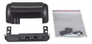 MPPT WireBox-S 100-20 (for 100/20) - Img 3