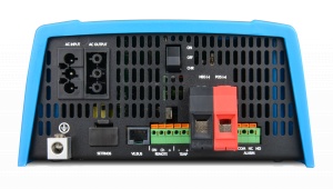 MultiPlus C 12/800/35-16 - Img 2